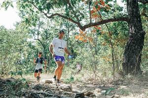 BIB: 
                            <button type="button" onclick="openModal(26086146)" class="btn btn-primary btn-sm float-right btn-popup" data-toggle="modal" data-target=".modal-high-quality">
                        <i class="fas fa-shopping-cart"></i> Add to Cart
                    </button>
                                            <button type="button" onclick="isThisMe(26086146, true)" class="btn btn-success btn-sm float-right btn-popup btn-isme hidden" data-toggle="tooltip" data-placement="bottom" title="นี่คือรูปของคุณใช่ไหม คลิกที่นี่เพื่อเอาเข้าอัลบั้ม">
                        <i class="fas fa-plus"></i> Add to album
                    </button>
                    <button type="button" onclick="isThisMe(26086146, false)" class="btn btn-warning btn-sm float-right btn-popup btn-isnotme hidden">
                        <i class="fas fa-ban"></i> Remove from album
                    </button>